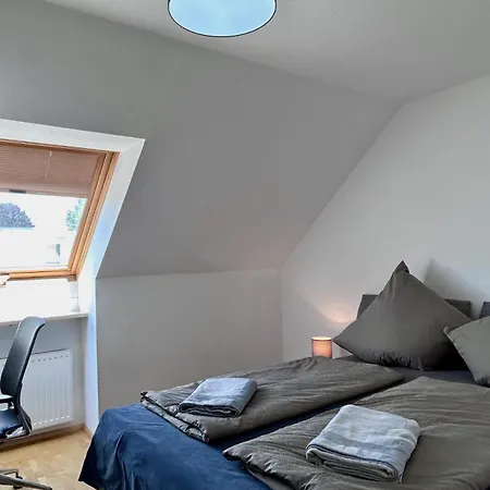 Miguel - Urlaubsoase In Ruhigem Wohngebiet فندق 3*